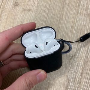 Apple AirPod 2